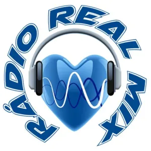 Rádio Real Mix