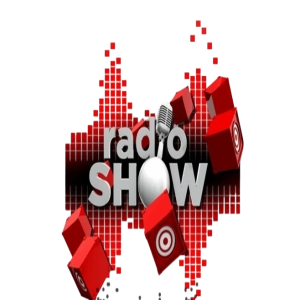 Rádio Show