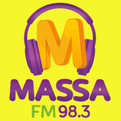 Massa FM Campinas