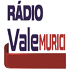 Radio vale murici