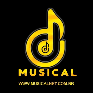 Rádio Musical