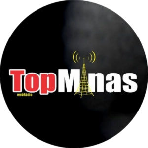 Web Rádio TopMinas