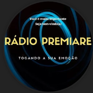 Rádio Premiare