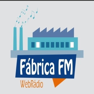 WebradioFabricaFM