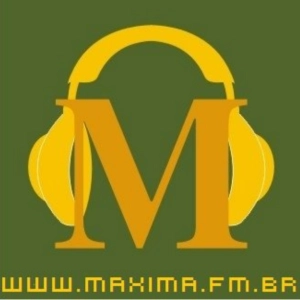 Rádio Maxima