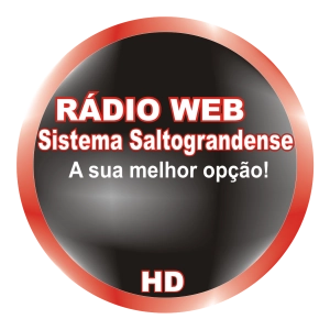 Rádio Web Sistema Saltograndense