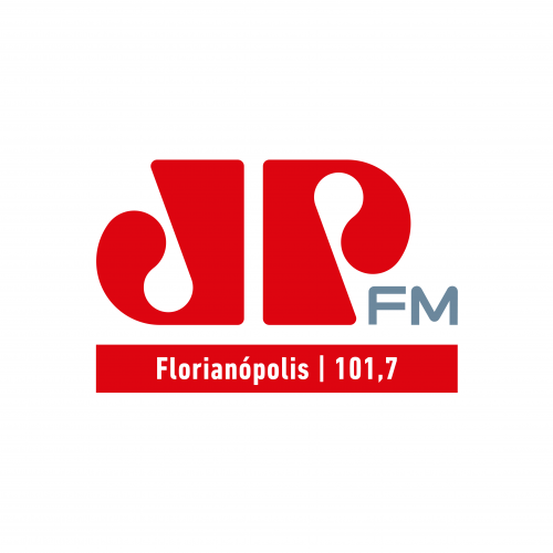 Jovem Pan FM - Florianópolis - SC