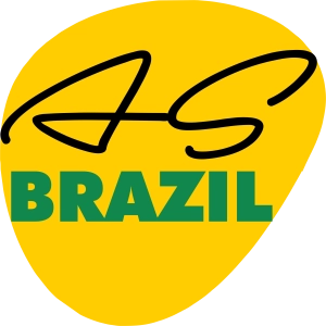 Rádio A.S.Brazil