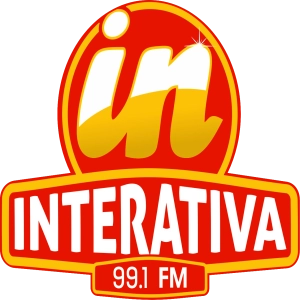 Interativa fm