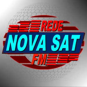 Rede Nova Sat FM