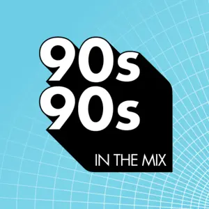 90s90s In The Mix