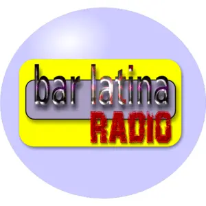 Bar Latina Radio