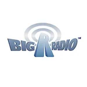 BigR - 101.6 Adult Warm Hits 