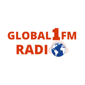 Global1 FM Radio