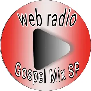 Gospel Mix SP