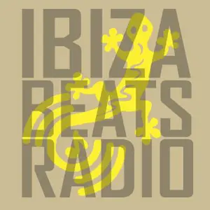 Ibiza Beats Radio