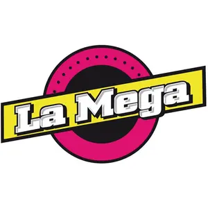 La Mega Armenia