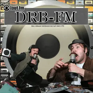 drb-fm