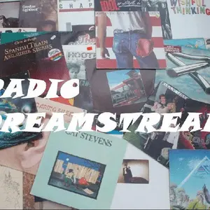 dreamstream 