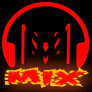 Megatron Mix FM