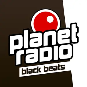 planet radio black beats