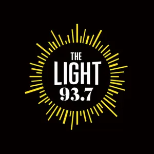 The Light 93.7 WFCJ