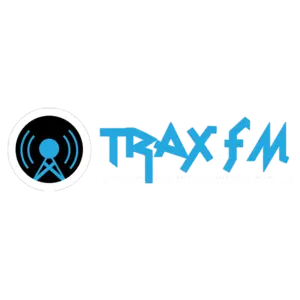 Trax FM