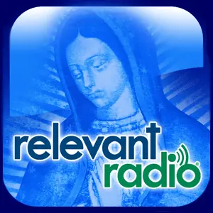 WNTD - Relevant Radio 950 AM