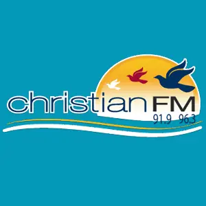 WSCF-FM - Christian FM 91.9 FM